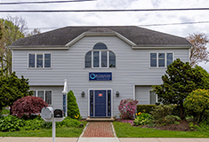 Stevens of Press|Cuozzo Commercial Services finalizes $750,000 sale
